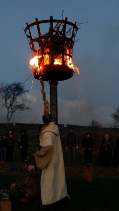 1907603_10207306214206939_8795138756461177967_n_small